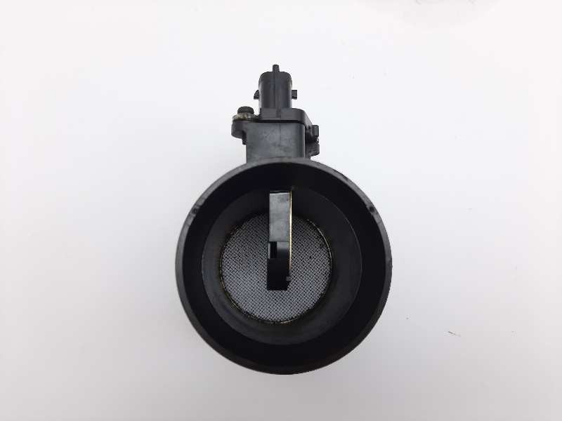 Recambio de caudalimetro para opel zafira b cosmo referencia OEM IAM 55350046  