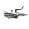 Recambio de columna direccion para opel astra j sports tourer cosmo referencia OEM IAM 13328668  