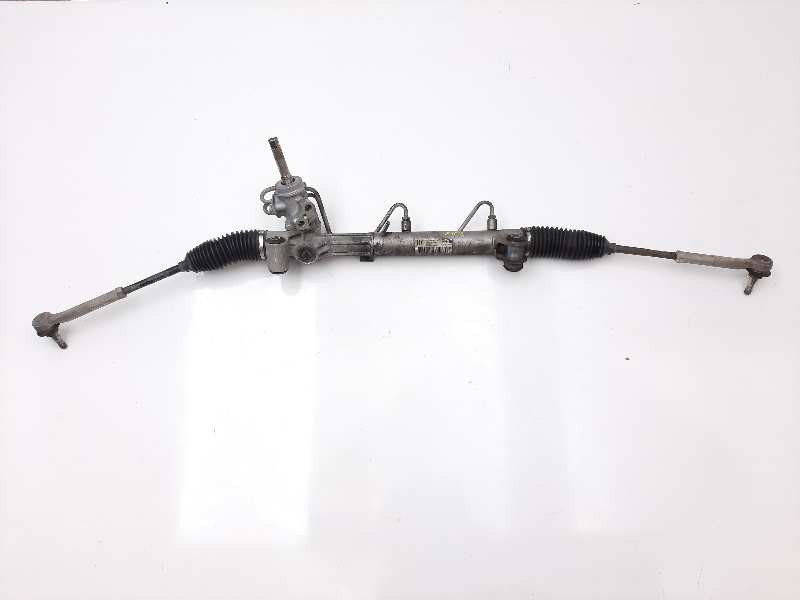 Recambio de cremallera direccion para opel zafira b cosmo referencia OEM IAM 13188616 783198514200 