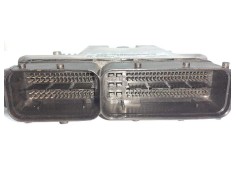 Recambio de centralita motor uce para opel insignia sports tourer edition referencia OEM IAM 55577619AASY   2