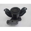 Recambio de soporte motor derecho para kia rio concept referencia OEM IAM 218101W000  