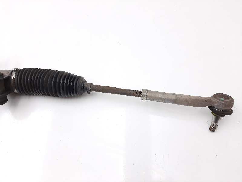 Recambio de cremallera direccion para opel zafira b cosmo referencia OEM IAM 13188616 783198514200 