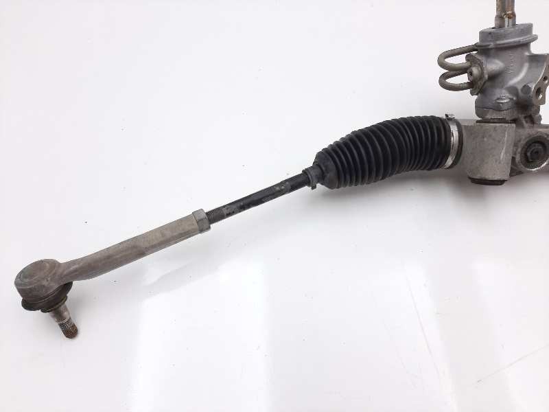 Recambio de cremallera direccion para opel zafira b cosmo referencia OEM IAM 13188616 783198514200 