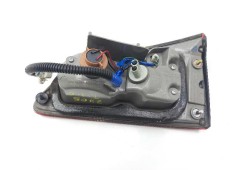 Recambio de piloto trasero izquierdo para lexus is200 (ds2/is2) 220d referencia OEM IAM    2