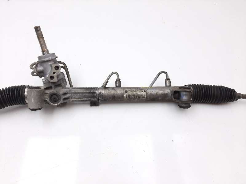 Recambio de cremallera direccion para opel zafira b cosmo referencia OEM IAM 13188616 783198514200 