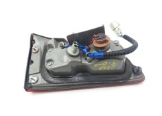 Recambio de piloto trasero derecho para lexus is200 (ds2/is2) 220d referencia OEM IAM    2