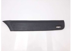 Recambio de moldura para mercedes sprinterii caja cerrada (desde 01.06) 318/319 cdi (906.631/633/635/637) referencia OEM IAM A90