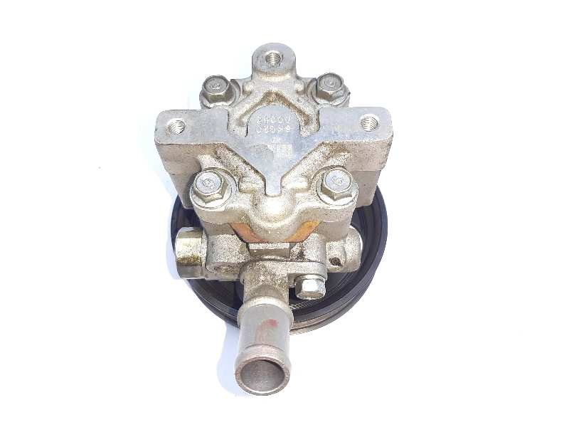 Recambio de bomba direccion para opel insignia sports tourer edition referencia OEM IAM 13309336  