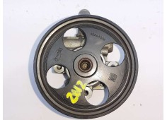 Recambio de bomba direccion para opel insignia sports tourer edition referencia OEM IAM 13309336   2