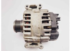 Recambio de alternador para skoda octavia lim. (5e3) rs 245 referencia OEM IAM 06J903023D 2715270A 