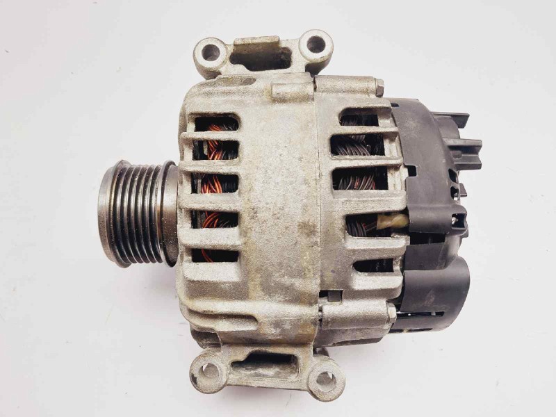 Recambio de alternador para skoda octavia lim. (5e3) rs 245 referencia OEM IAM 06J903023D 2715270A 