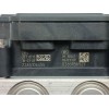 Recambio de abs para renault kadjar (ha_, hl_) 1.6 dci 130 referencia OEM IAM 476604033R 0265956527 0265259189
