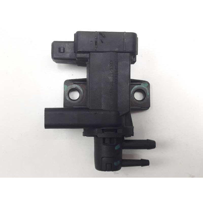 Recambio de valvula aire adicional para chevrolet captiva 2.2 vcdi lt 2wd referencia OEM IAM 25183170  