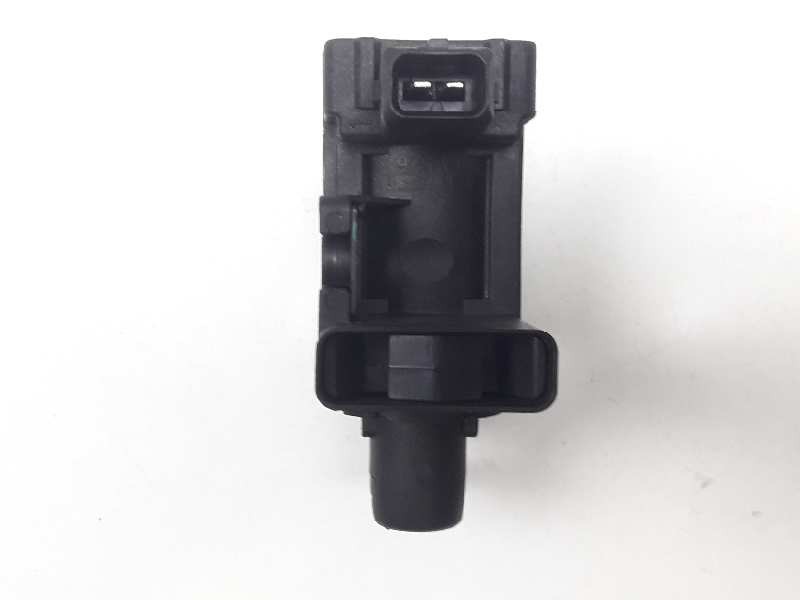 Recambio de valvula aire adicional para chevrolet captiva 2.2 vcdi lt 2wd referencia OEM IAM 25183170  