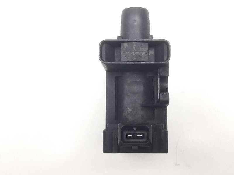 Recambio de valvula aire adicional para chevrolet captiva 2.2 vcdi lt 2wd referencia OEM IAM 25183170  