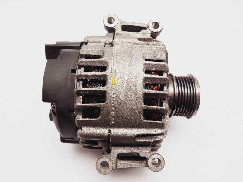 Recambio de alternador para skoda octavia lim. (5e3) rs 245 referencia OEM IAM 06J903023D 2715270A 