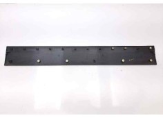 Recambio de moldura para mercedes sprinterii caja cerrada (desde 01.06) 318/319 cdi (906.631/633/635/637) referencia OEM IAM A90 2