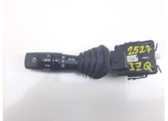 Recambio de mando luces para chevrolet captiva 3.2 v6 ltx referencia OEM IAM 202005410  