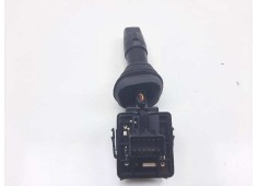 Recambio de mando luces para chevrolet captiva 3.2 v6 ltx referencia OEM IAM 202005410   2