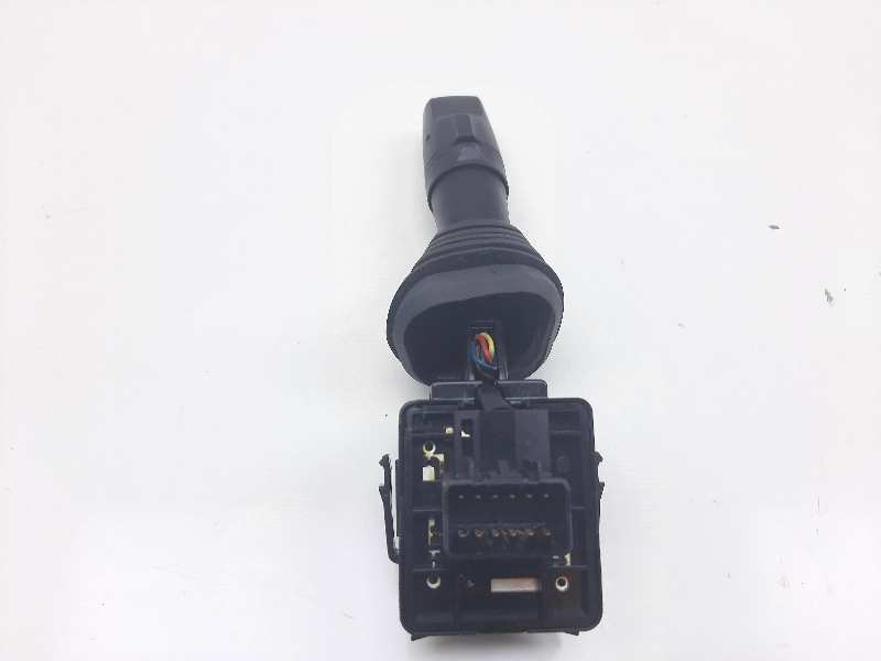 Recambio de mando luces para chevrolet captiva 3.2 v6 ltx referencia OEM IAM 202005410  