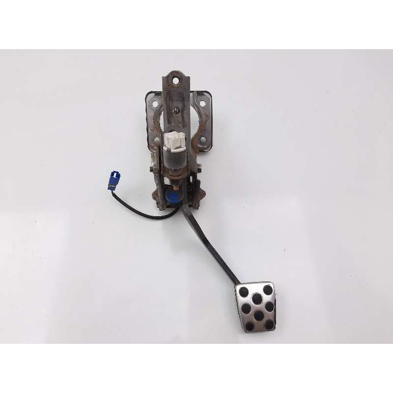 Recambio de pedal freno para lexus is200 (ds2/is2) 220d referencia OEM IAM   