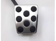 Recambio de pedal freno para lexus is200 (ds2/is2) 220d referencia OEM IAM    2