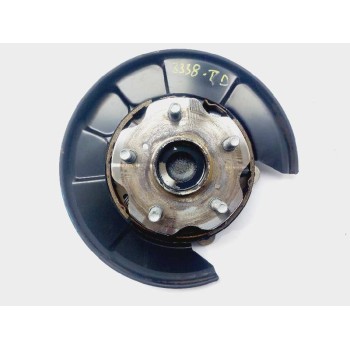 MANGUETA TRASERA DERECHA 4230442020 