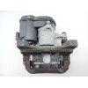 Recambio de pinza freno trasera izquierda para opel astra k sports tourer (b16) 1.4 turbo (35) referencia OEM IAM 13507390  