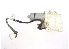 Recambio de motor elevalunas delantero derecho para mercedes clase e (w211) berlina e 220 cdi (211.006) referencia OEM IAM A2118