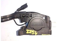 Recambio de potenciometro pedal para peugeot 607 (s2) ebano pack referencia OEM IAM 9651510780 0280755005  2