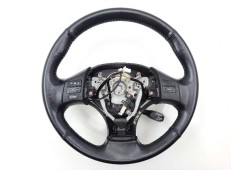 Recambio de volante para lexus is200 (ds2/is2) 220d referencia OEM IAM   