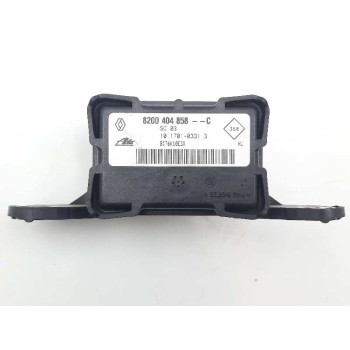 MODULO ELECTRONICO 8200404858C 