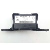 Recambio de modulo electronico para renault laguna ii grandtour (kg0) privilege luxe referencia OEM IAM 8200404858C  