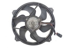 Recambio de electroventilador para citroen c4 berlina premier referencia OEM IAM    2