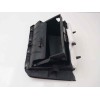 Recambio de guantera para fiat tipo ii (356) sedan lounge referencia OEM IAM 735615561  