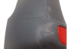 Recambio de molduras traseras para mercedes sprinterii caja cerrada (desde 01.06) 318/319 cdi (906.631/633/635/637) referencia O 2