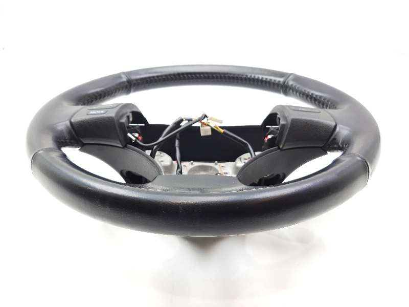 Recambio de volante para lexus is200 (ds2/is2) 220d referencia OEM IAM   