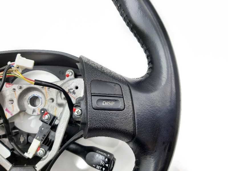 Recambio de volante para lexus is200 (ds2/is2) 220d referencia OEM IAM   