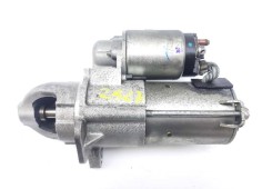 Recambio de motor arranque para chevrolet captiva 3.2 v6 ltx referencia OEM IAM   