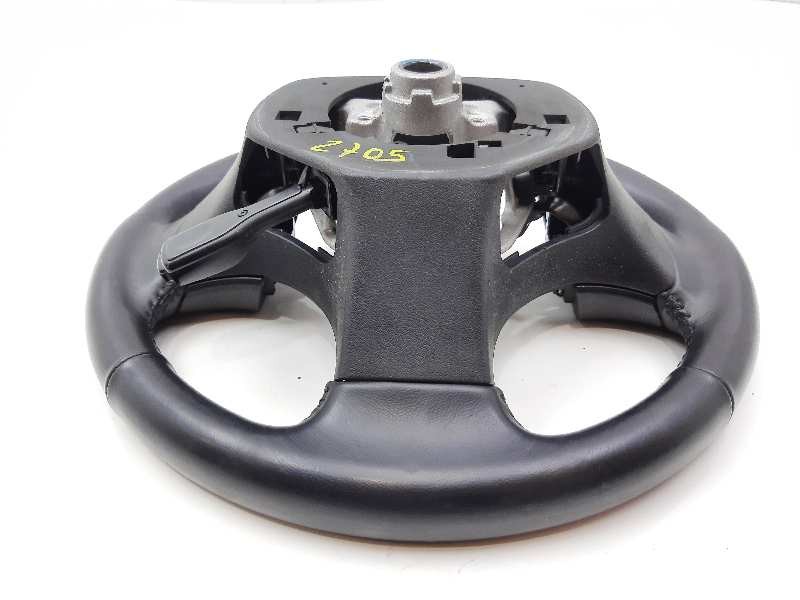 Recambio de volante para lexus is200 (ds2/is2) 220d referencia OEM IAM   