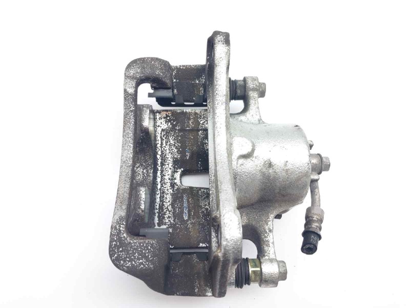 Recambio de pinza freno delantera derecha para hyundai i20 coupe nline (hibrido) referencia OEM IAM 58130Q0500  