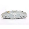 Recambio de cuadro instrumentos para peugeot 208 access referencia OEM IAM 980540008000 9805400080 