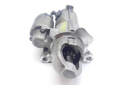 Recambio de motor arranque para chevrolet captiva 3.2 v6 ltx referencia OEM IAM    2