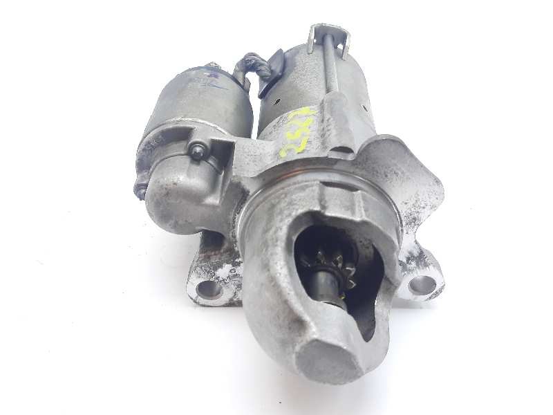 Recambio de motor arranque para chevrolet captiva 3.2 v6 ltx referencia OEM IAM   
