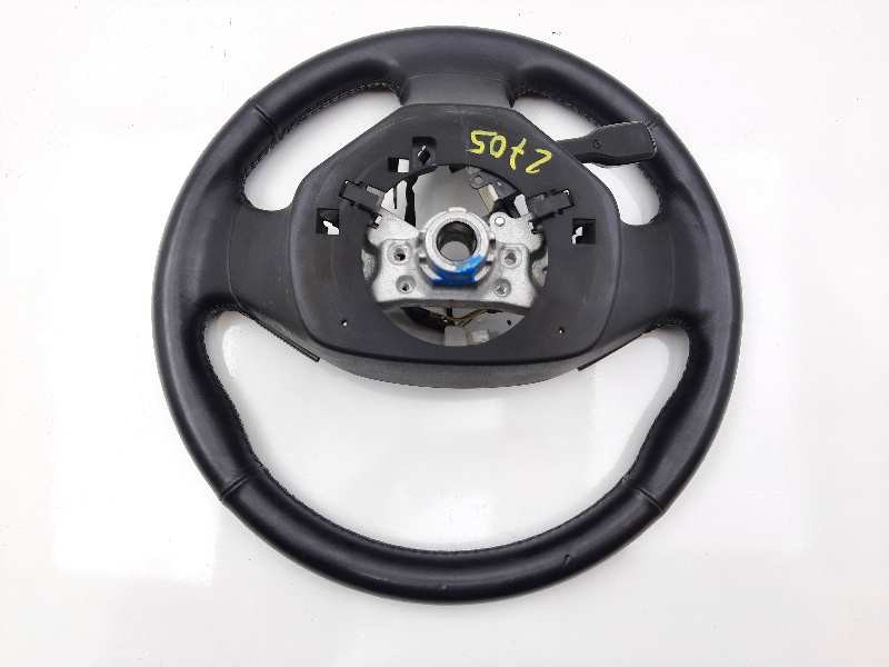 Recambio de volante para lexus is200 (ds2/is2) 220d referencia OEM IAM   