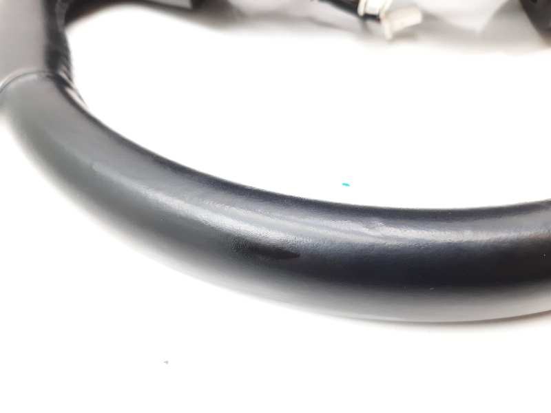 Recambio de volante para lexus is200 (ds2/is2) 220d referencia OEM IAM   