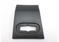 Recambio de moldura para mercedes sprinterii caja cerrada (desde 01.06) 318/319 cdi (906.631/633/635/637) referencia OEM IAM A90