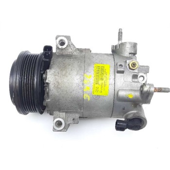COMPRESOR AIRE ACONDICIONADO C1B119D629BA 