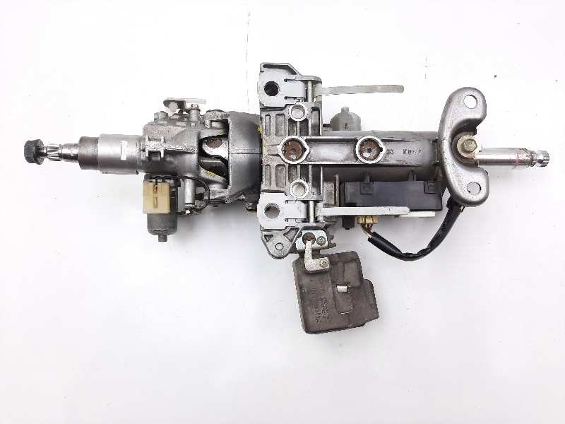 Recambio de columna direccion para lexus is200 (ds2/is2) 220d referencia OEM IAM 8922730020 17581210220 