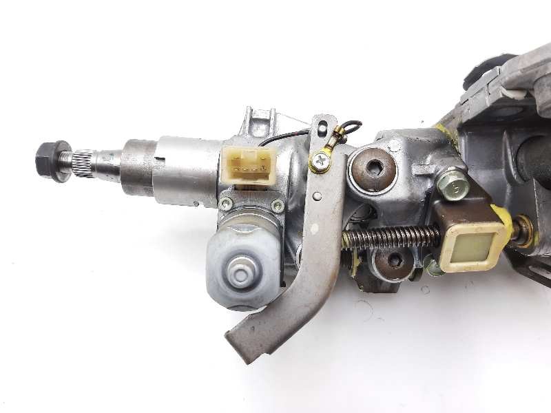 Recambio de columna direccion para lexus is200 (ds2/is2) 220d referencia OEM IAM 8922730020 17581210220 